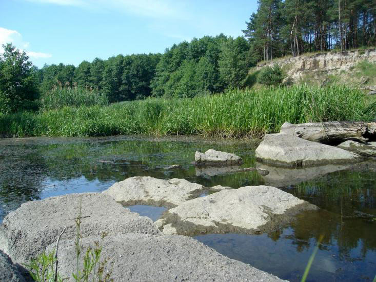 Мисайлівка